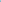 SEAHORSE TROLLEY BACKPACK WITH LIGHT UP WHEELS Blinky Co 